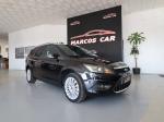ford-focus-sw-2008-diesel-1560cc