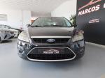 ford-focus-sw-2008-diesel-1560cc
