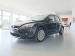 ford-focus-sw-2008-diesel-1560cc