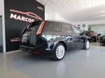 ford-focus-sw-2008-diesel-1560cc