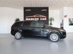 ford-focus-sw-2008-diesel-1560cc