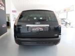 ford-focus-sw-2008-diesel-1560cc