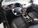 ford-focus-sw-2008-diesel-1560cc