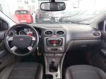 ford-focus-sw-2008-diesel-1560cc