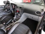 ford-focus-sw-2008-diesel-1560cc