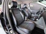 ford-focus-sw-2008-diesel-1560cc