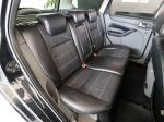 ford-focus-sw-2008-diesel-1560cc