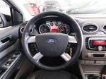 ford-focus-sw-2008-diesel-1560cc
