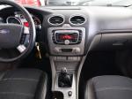 ford-focus-sw-2008-diesel-1560cc