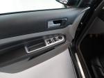 ford-focus-sw-2008-diesel-1560cc