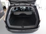 ford-focus-sw-2008-diesel-1560cc