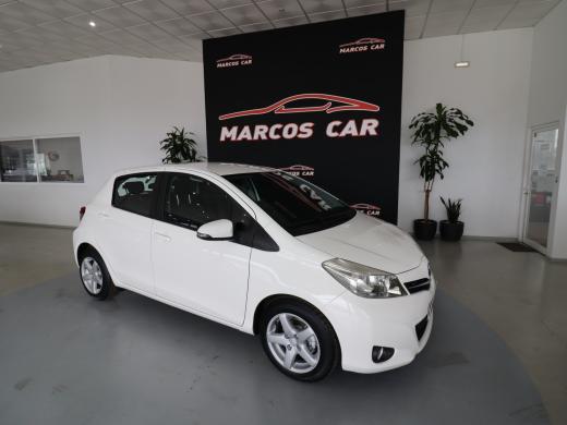 toyota-yaris-2013-diesel-1364cc