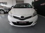 toyota-yaris-2013-diesel-1364cc