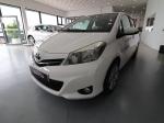 toyota-yaris-2013-diesel-1364cc