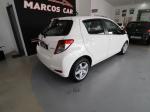 toyota-yaris-2013-diesel-1364cc