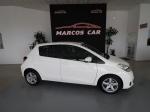 toyota-yaris-2013-diesel-1364cc