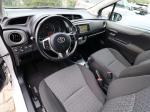toyota-yaris-2013-diesel-1364cc