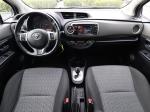 toyota-yaris-2013-diesel-1364cc