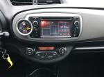 toyota-yaris-2013-diesel-1364cc