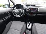 toyota-yaris-2013-diesel-1364cc