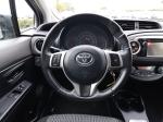 toyota-yaris-2013-diesel-1364cc