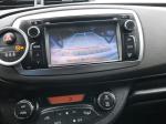 toyota-yaris-2013-diesel-1364cc