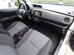 toyota-yaris-2013-diesel-1364cc