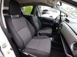 toyota-yaris-2013-diesel-1364cc