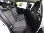 toyota-yaris-2013-diesel-1364cc