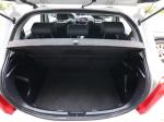toyota-yaris-2013-diesel-1364cc