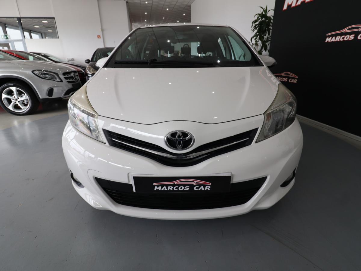 toyota-yaris-2013-diesel-1364cc