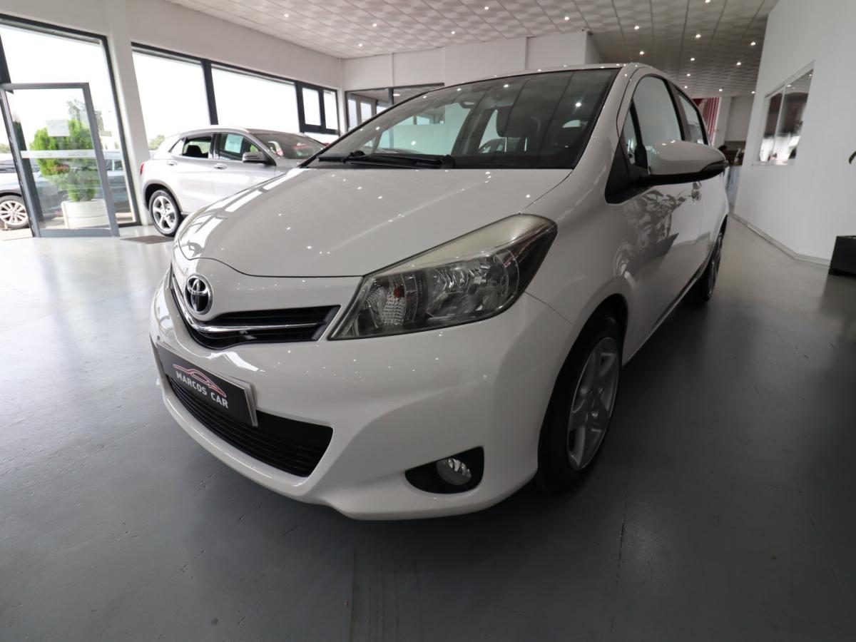 toyota-yaris-2013-diesel-1364cc