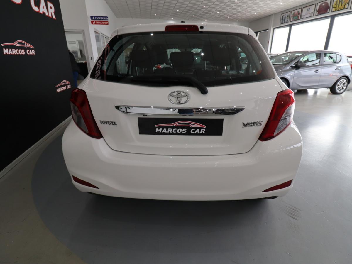 toyota-yaris-2013-diesel-1364cc
