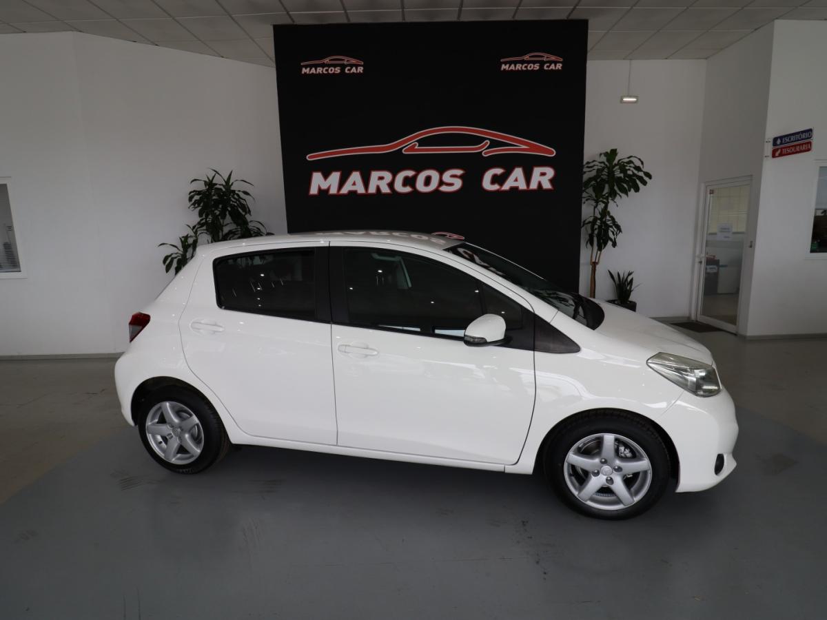 toyota-yaris-2013-diesel-1364cc