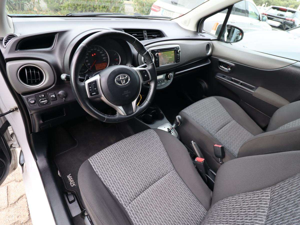 toyota-yaris-2013-diesel-1364cc