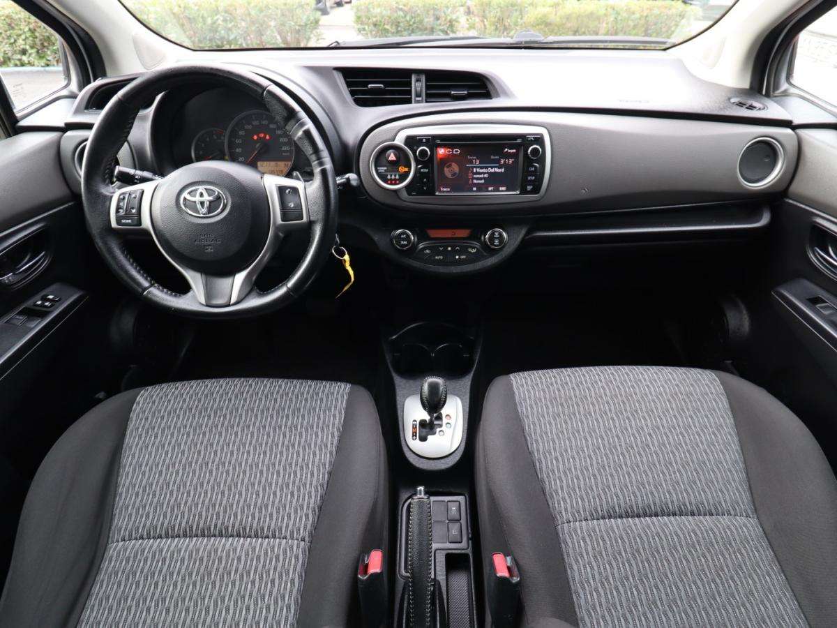 toyota-yaris-2013-diesel-1364cc