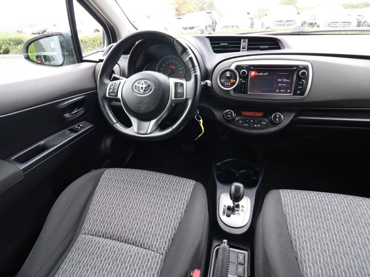 toyota-yaris-2013-diesel-1364cc