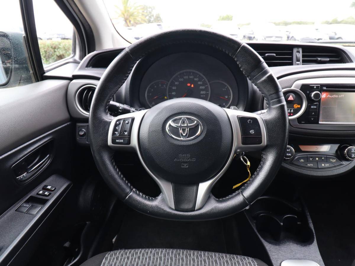 toyota-yaris-2013-diesel-1364cc