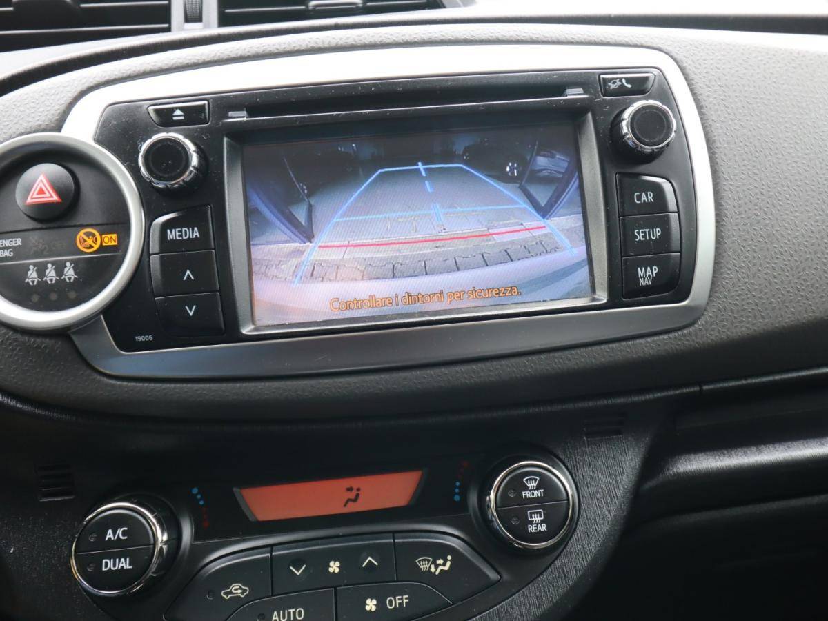 toyota-yaris-2013-diesel-1364cc