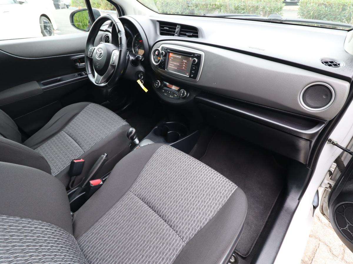 toyota-yaris-2013-diesel-1364cc