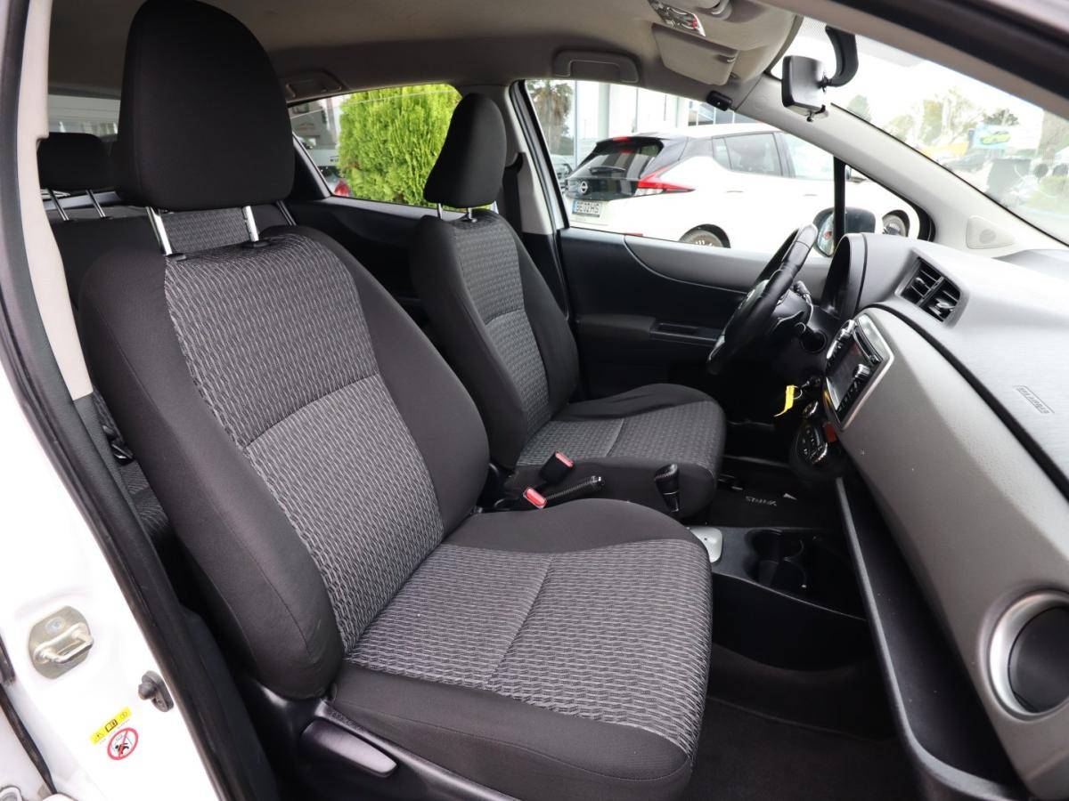 toyota-yaris-2013-diesel-1364cc