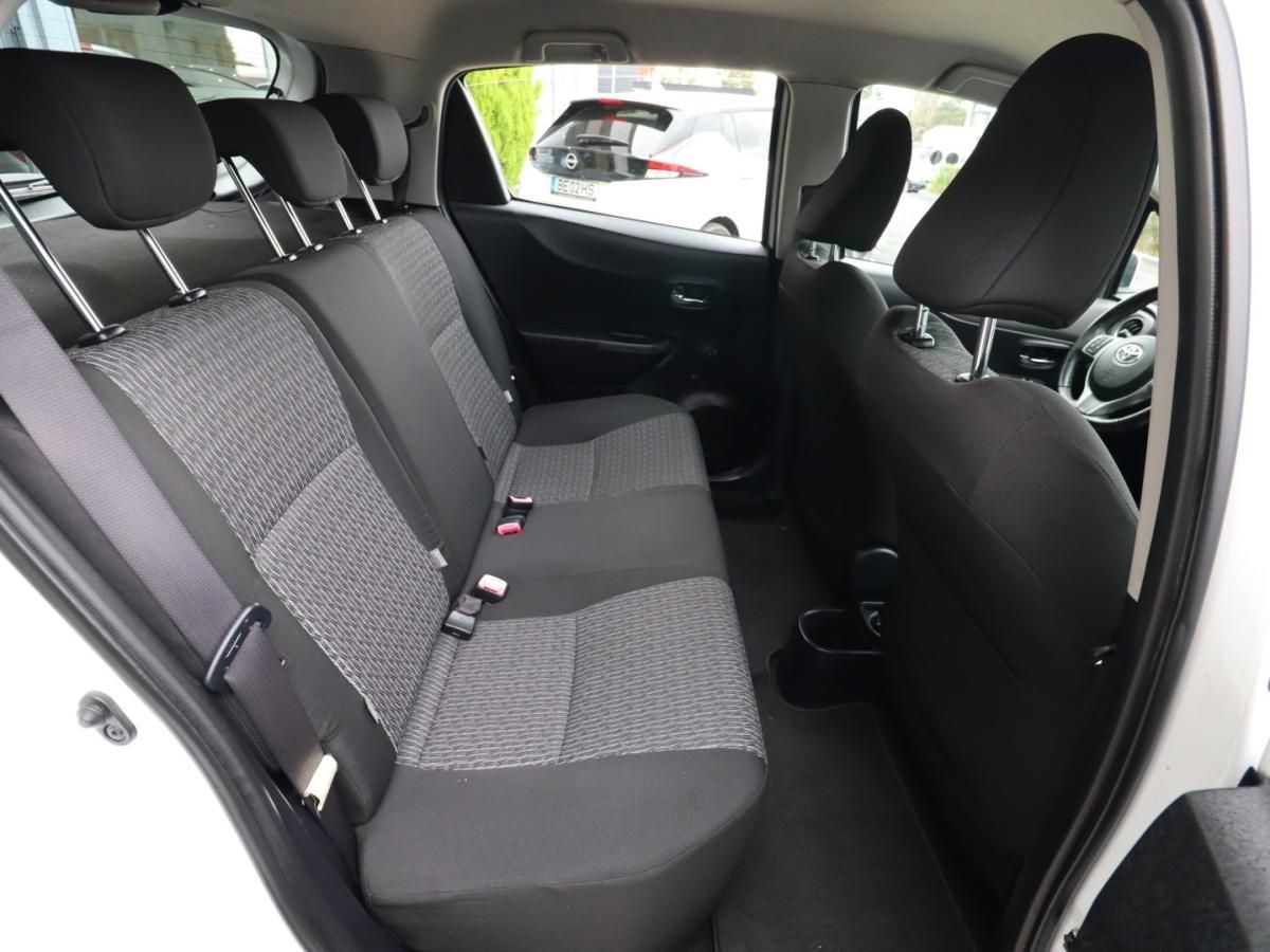 toyota-yaris-2013-diesel-1364cc