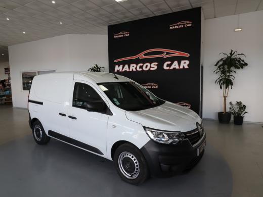 renault-express-2023-diesel-1500cc