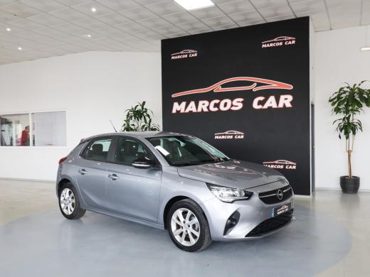 opel-corsa-2020-diesel-1499cc