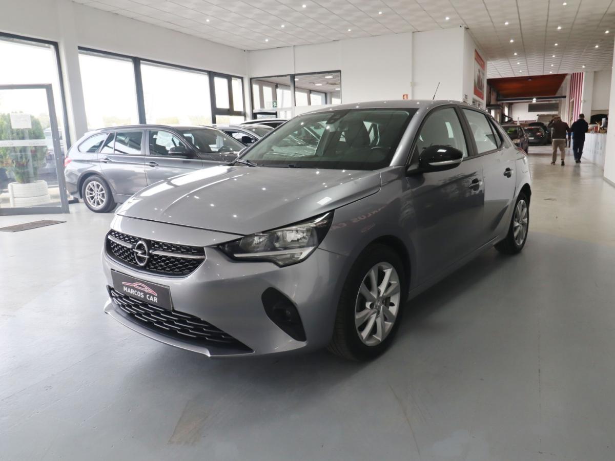 opel-corsa-2020-diesel-1499cc