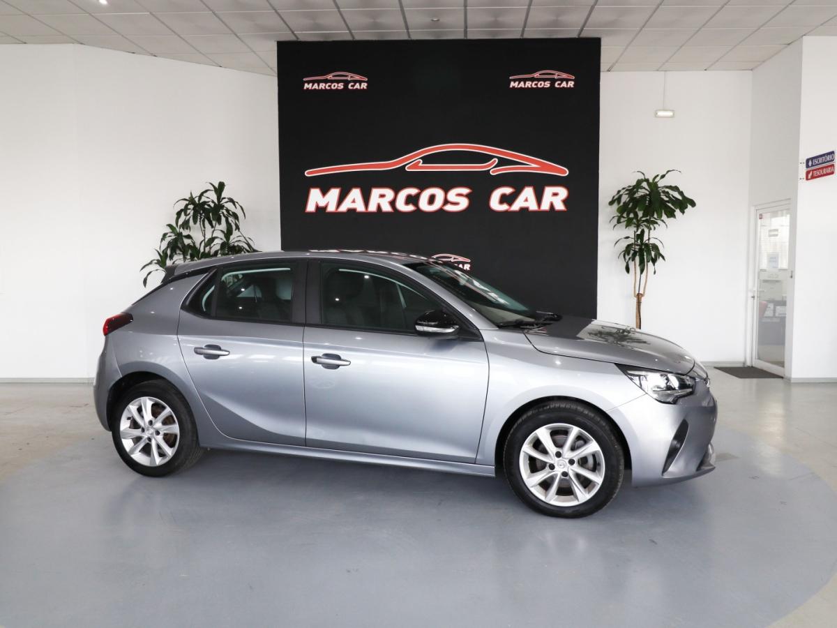 opel-corsa-2020-diesel-1499cc