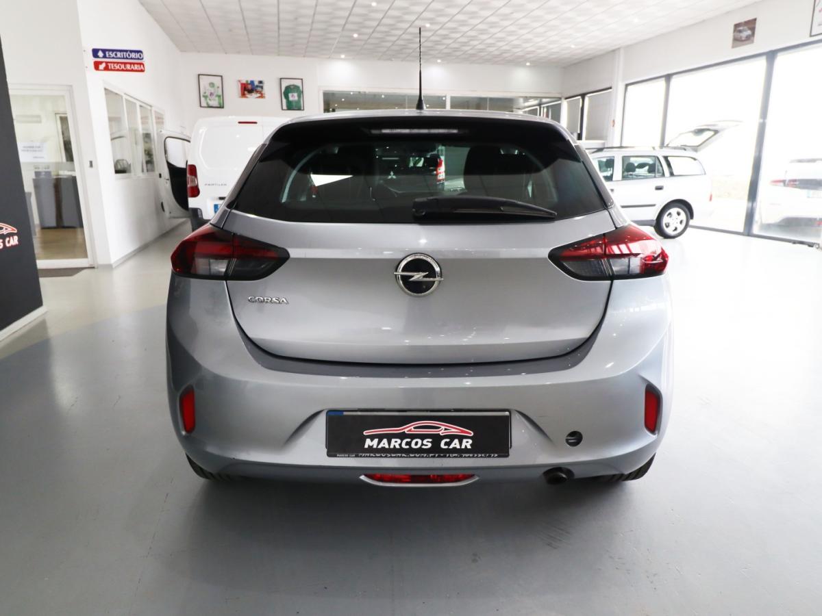 opel-corsa-2020-diesel-1499cc