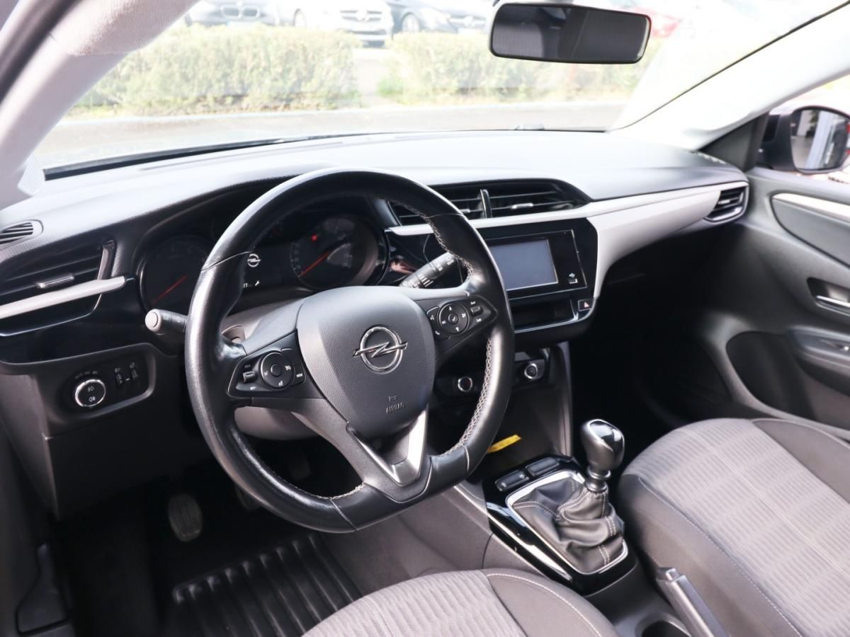 opel-corsa-2020-diesel-1499cc