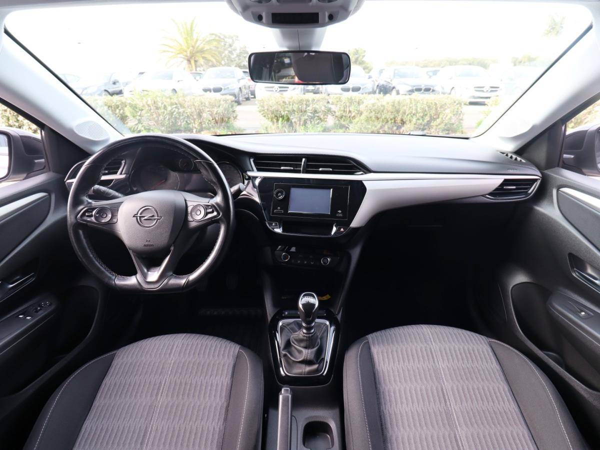 opel-corsa-2020-diesel-1499cc