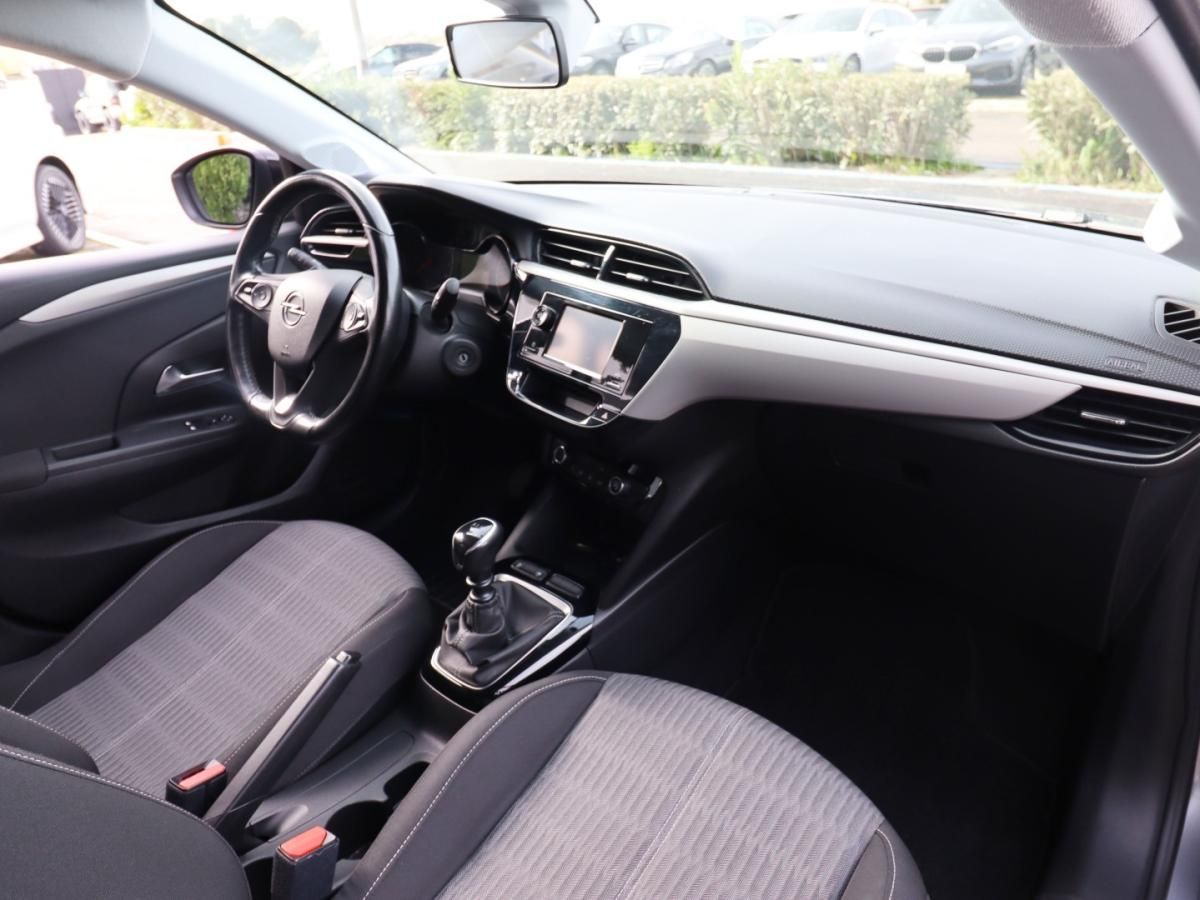 opel-corsa-2020-diesel-1499cc